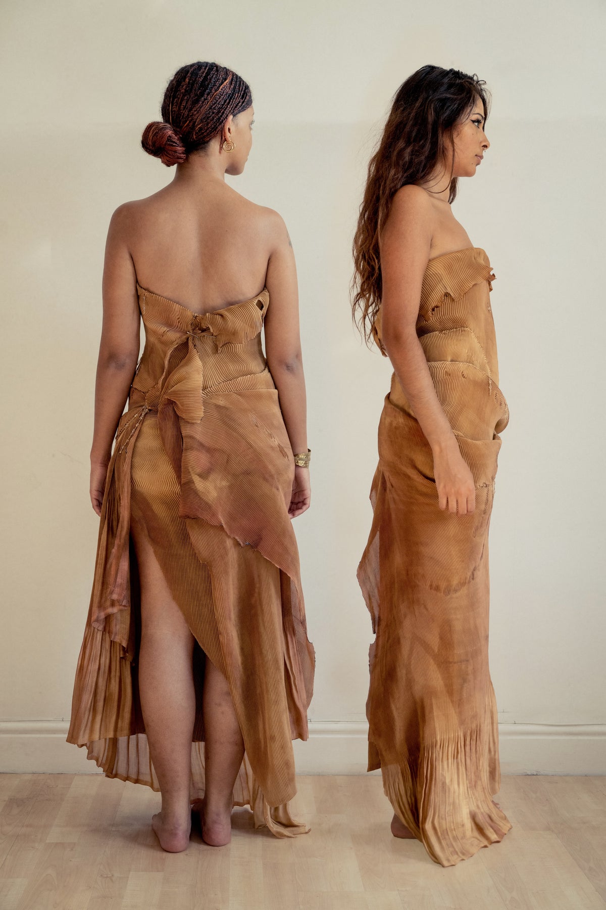 TRACE Dress